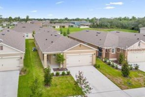 Casa en alquiler en Orange City, Florida, 3 dormitorios, 149.94 m2 № 1815367 - foto 19