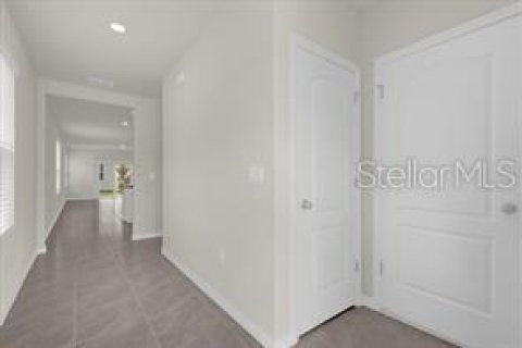 Casa en alquiler en Orange City, Florida, 3 dormitorios, 149.94 m2 № 1815367 - foto 8