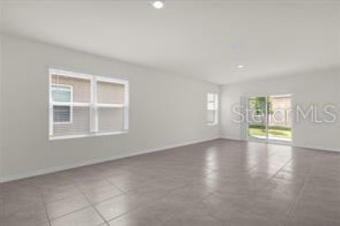 Casa en alquiler en Orange City, Florida, 3 dormitorios, 149.94 m2 № 1815367 - foto 7