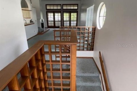 Condominio en alquiler en Orlando, Florida, 3 dormitorios, 139.35 m2 № 1542330 - foto 2