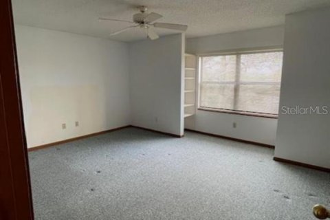 Condominio en alquiler en Orlando, Florida, 3 dormitorios, 139.35 m2 № 1542330 - foto 5