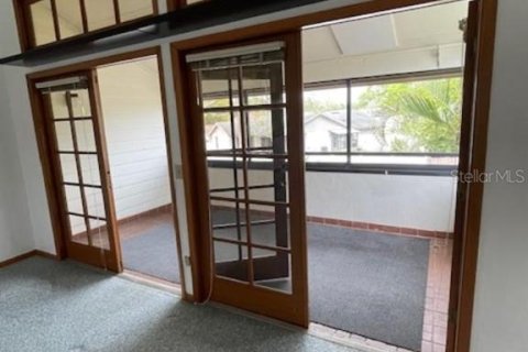 Condominio en alquiler en Orlando, Florida, 3 dormitorios, 139.35 m2 № 1542330 - foto 10