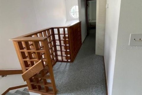 Condominio en alquiler en Orlando, Florida, 3 dormitorios, 139.35 m2 № 1542330 - foto 8