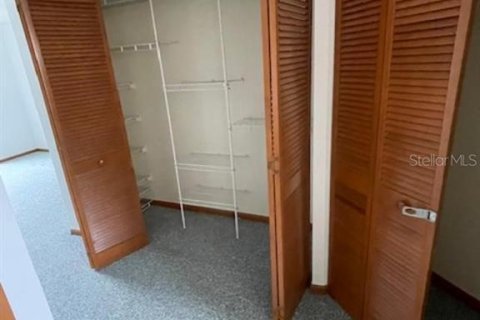 Condominio en alquiler en Orlando, Florida, 3 dormitorios, 139.35 m2 № 1542330 - foto 7