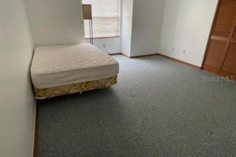 Condominio en alquiler en Orlando, Florida, 3 dormitorios, 139.35 m2 № 1542330 - foto 9