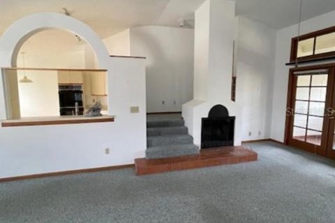 Condominio en alquiler en Orlando, Florida, 3 dormitorios, 139.35 m2 № 1542330 - foto 3