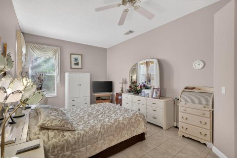 Villa ou maison à vendre à Port St. Lucie, Floride: 2 chambres, 155.33 m2 № 2188752 - photo 20