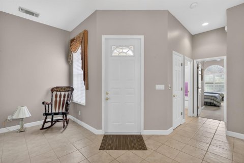 Villa ou maison à vendre à Port St. Lucie, Floride: 2 chambres, 155.33 m2 № 2188752 - photo 7