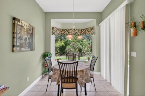 Villa ou maison à vendre à Port St. Lucie, Floride: 2 chambres, 155.33 m2 № 2188752 - photo 18