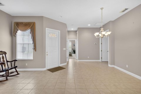 Villa ou maison à vendre à Port St. Lucie, Floride: 2 chambres, 155.33 m2 № 2188752 - photo 12