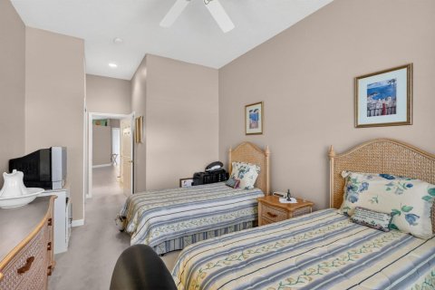 Villa ou maison à vendre à Port St. Lucie, Floride: 2 chambres, 155.33 m2 № 2188752 - photo 30
