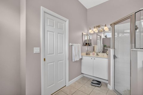 Villa ou maison à vendre à Port St. Lucie, Floride: 2 chambres, 155.33 m2 № 2188752 - photo 27
