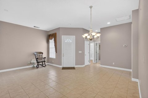 Villa ou maison à vendre à Port St. Lucie, Floride: 2 chambres, 155.33 m2 № 2188752 - photo 11