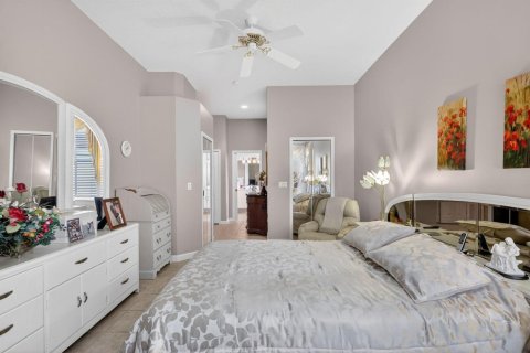 Villa ou maison à vendre à Port St. Lucie, Floride: 2 chambres, 155.33 m2 № 2188752 - photo 23