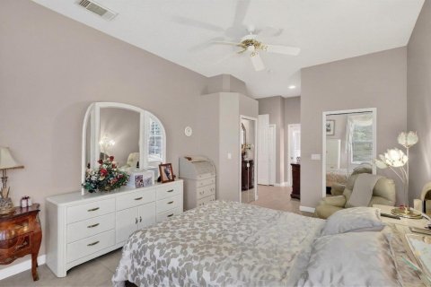 Villa ou maison à vendre à Port St. Lucie, Floride: 2 chambres, 155.33 m2 № 2188752 - photo 21