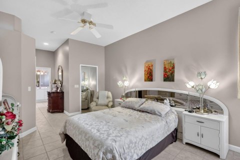 Villa ou maison à vendre à Port St. Lucie, Floride: 2 chambres, 155.33 m2 № 2188752 - photo 22