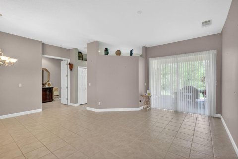 Villa ou maison à vendre à Port St. Lucie, Floride: 2 chambres, 155.33 m2 № 2188752 - photo 9