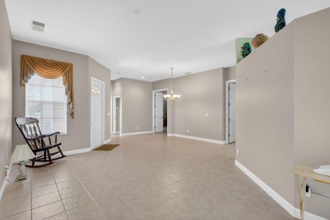 Villa ou maison à vendre à Port St. Lucie, Floride: 2 chambres, 155.33 m2 № 2188752 - photo 8