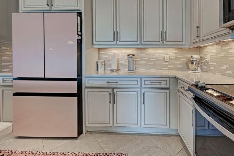 Casa en venta en Venice, Florida, 2 dormitorios, 146.88 m2 № 2096774 - foto 20