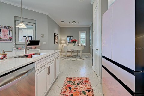 Casa en venta en Venice, Florida, 2 dormitorios, 146.88 m2 № 2096774 - foto 22