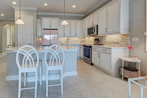 Casa en venta en Venice, Florida, 2 dormitorios, 146.88 m2 № 2096774 - foto 23