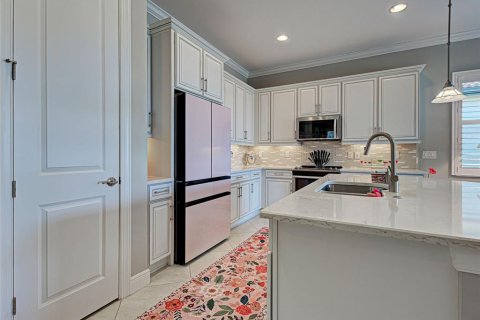 Casa en venta en Venice, Florida, 2 dormitorios, 146.88 m2 № 2096774 - foto 17