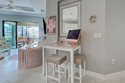 Casa en venta en Venice, Florida, 2 dormitorios, 146.88 m2 № 2096774 - foto 18