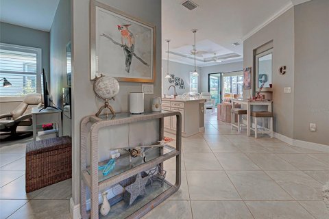 Casa en venta en Venice, Florida, 2 dormitorios, 146.88 m2 № 2096774 - foto 12