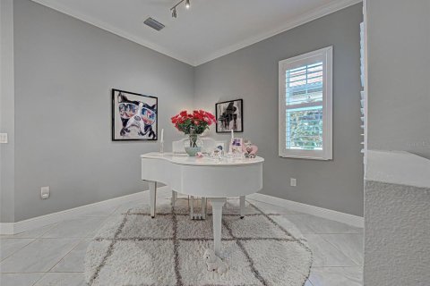 Casa en venta en Venice, Florida, 2 dormitorios, 146.88 m2 № 2096774 - foto 14