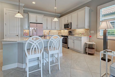 Casa en venta en Venice, Florida, 2 dormitorios, 146.88 m2 № 2096774 - foto 24