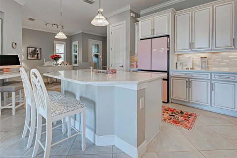 Casa en venta en Venice, Florida, 2 dormitorios, 146.88 m2 № 2096774 - foto 19