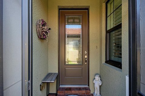 Casa en venta en Venice, Florida, 2 dormitorios, 146.88 m2 № 2096774 - foto 9