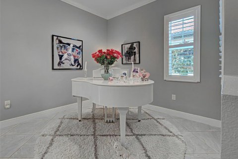 Casa en venta en Venice, Florida, 2 dormitorios, 146.88 m2 № 2096774 - foto 13