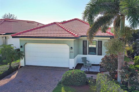 Casa en venta en Venice, Florida, 2 dormitorios, 146.88 m2 № 2096774 - foto 2
