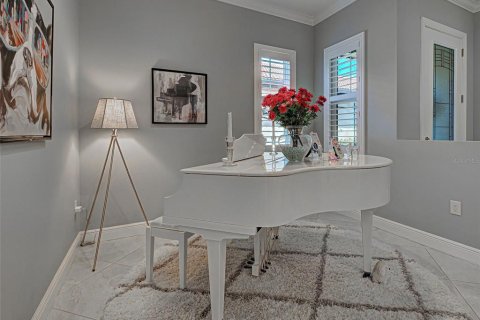 Casa en venta en Venice, Florida, 2 dormitorios, 146.88 m2 № 2096774 - foto 15