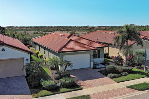 Casa en venta en Venice, Florida, 2 dormitorios, 146.88 m2 № 2096774 - foto 6