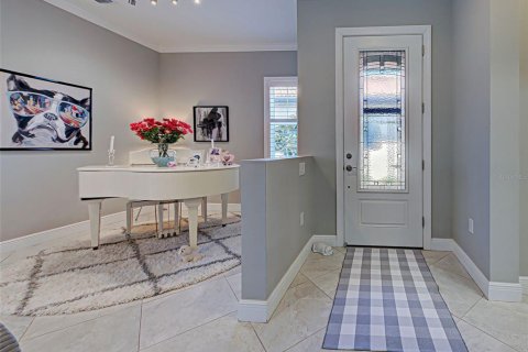 Casa en venta en Venice, Florida, 2 dormitorios, 146.88 m2 № 2096774 - foto 10