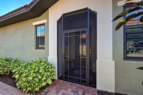 Casa en venta en Venice, Florida, 2 dormitorios, 146.88 m2 № 2096774 - foto 8