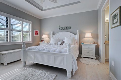Casa en venta en Venice, Florida, 2 dormitorios, 146.88 m2 № 2096774 - foto 30