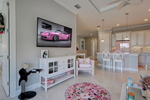 Casa en venta en Venice, Florida, 2 dormitorios, 146.88 m2 № 2096774 - foto 28
