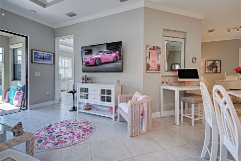 Casa en venta en Venice, Florida, 2 dormitorios, 146.88 m2 № 2096774 - foto 25