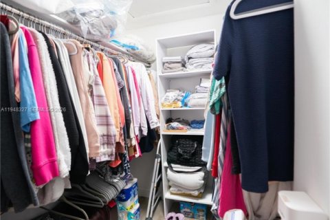 Condo in Delray Beach, Florida, 2 bedrooms  № 2004354 - photo 10