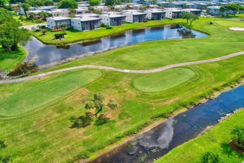 Condo in Delray Beach, Florida, 2 bedrooms  № 2004354 - photo 28