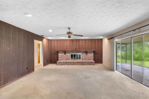 House in Temple Terrace, Florida 3 bedrooms, 218.78 sq.m. № 1883346 - photo 11