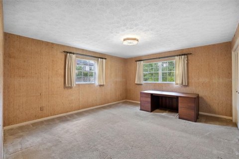 House in Temple Terrace, Florida 3 bedrooms, 218.78 sq.m. № 1883346 - photo 28