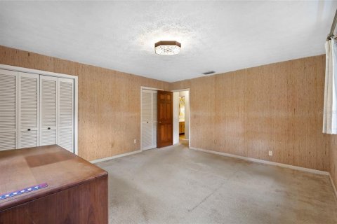 House in Temple Terrace, Florida 3 bedrooms, 218.78 sq.m. № 1883346 - photo 29