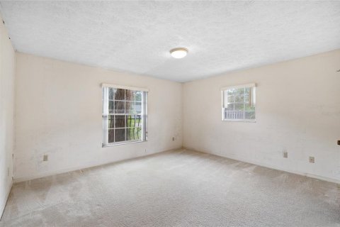 House in Temple Terrace, Florida 3 bedrooms, 218.78 sq.m. № 1883346 - photo 24