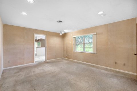 House in Temple Terrace, Florida 3 bedrooms, 218.78 sq.m. № 1883346 - photo 21