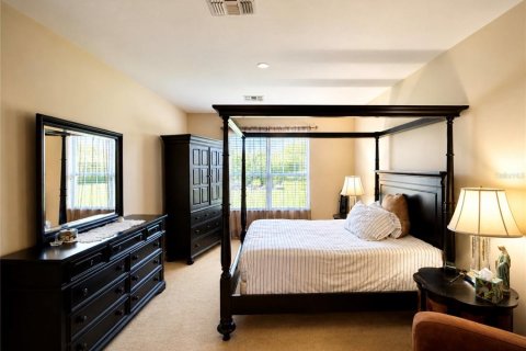 Villa ou maison à vendre à Ocala, Floride: 3 chambres, 164.72 m2 № 2341877 - photo 23