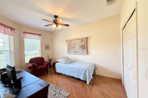 Villa ou maison à vendre à Ocala, Floride: 3 chambres, 164.72 m2 № 2341877 - photo 8